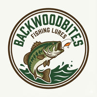 BackWoodBites