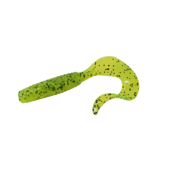 Chartreuse 110 Proof