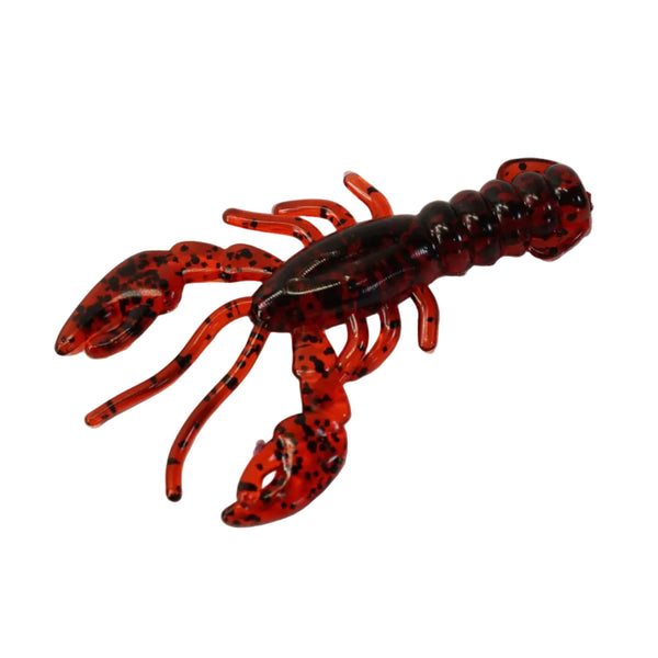 Red Pepper